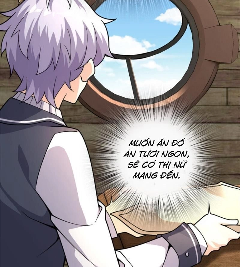 Thả Vu Nữ Đó Ra Chapter 552 - 23