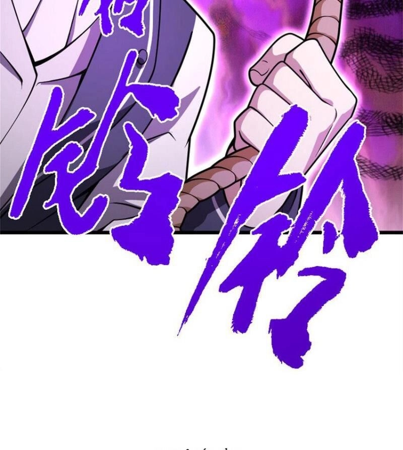 Thả Vu Nữ Đó Ra Chapter 552 - 31