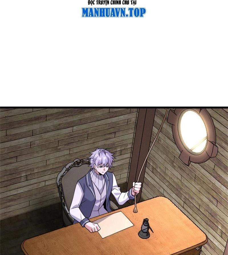 Thả Vu Nữ Đó Ra Chapter 552 - 32