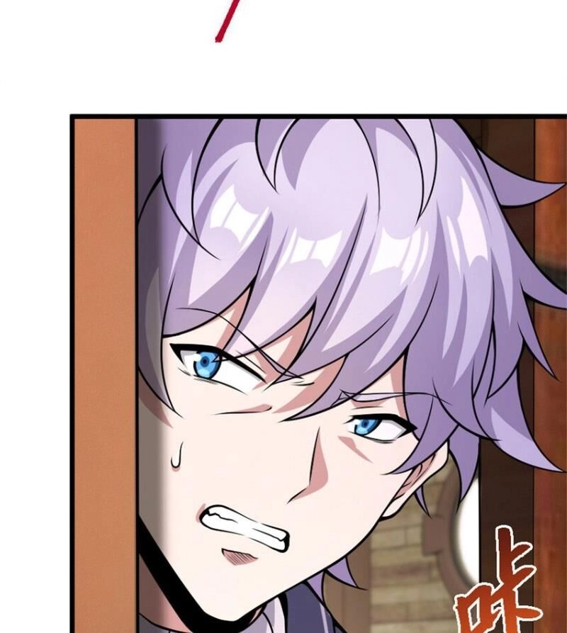 Thả Vu Nữ Đó Ra Chapter 552 - 34