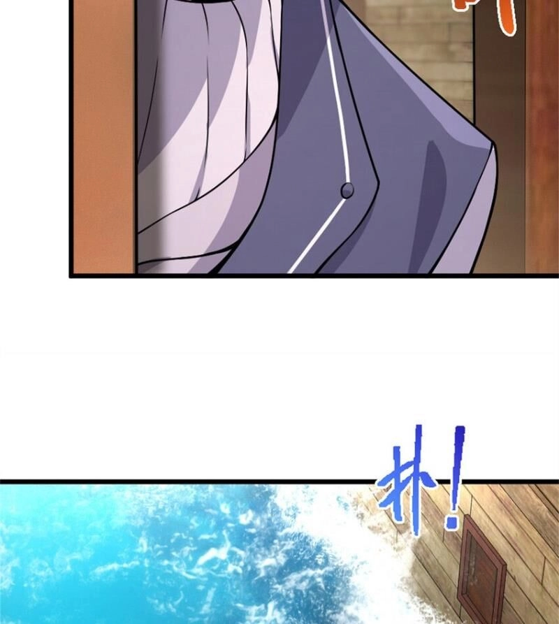 Thả Vu Nữ Đó Ra Chapter 552 - 35