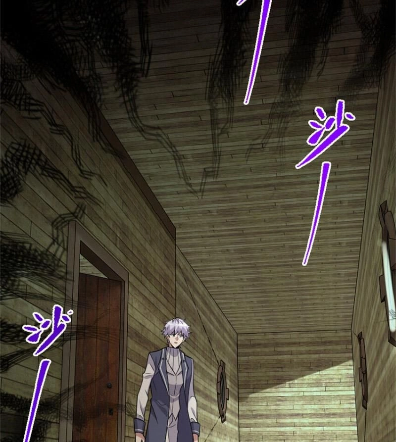 Thả Vu Nữ Đó Ra Chapter 552 - 37