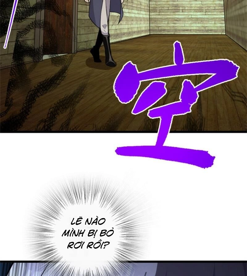 Thả Vu Nữ Đó Ra Chapter 552 - 38