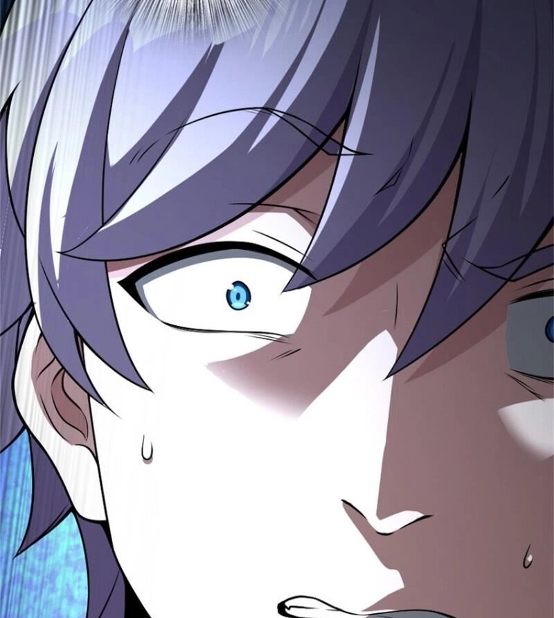 Thả Vu Nữ Đó Ra Chapter 552 - 39