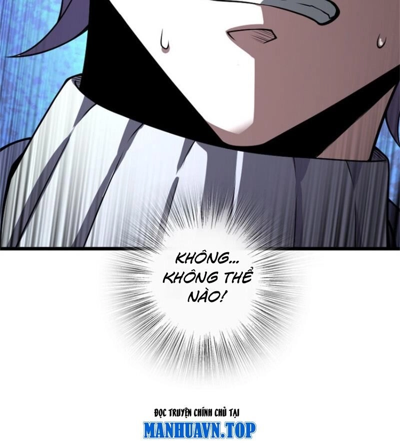 Thả Vu Nữ Đó Ra Chapter 552 - 40