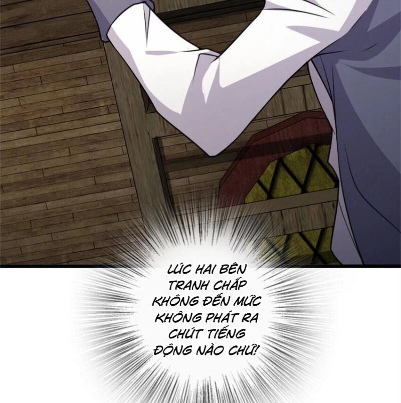 Thả Vu Nữ Đó Ra Chapter 552 - 43