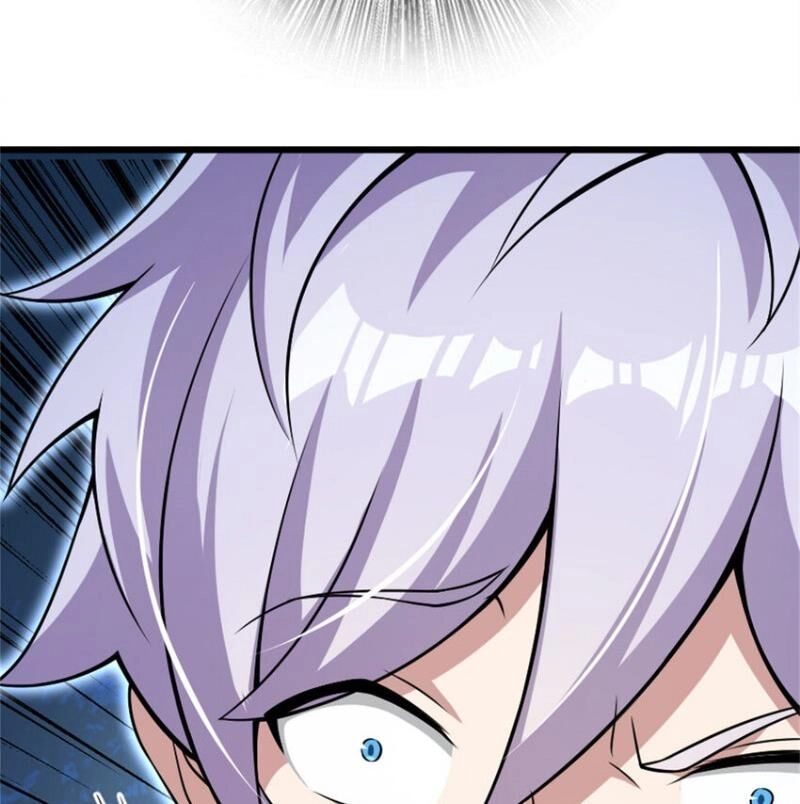 Thả Vu Nữ Đó Ra Chapter 552 - 44