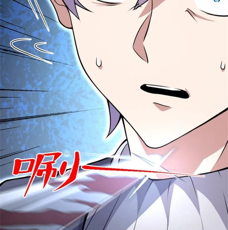 Thả Vu Nữ Đó Ra Chapter 552 - 45