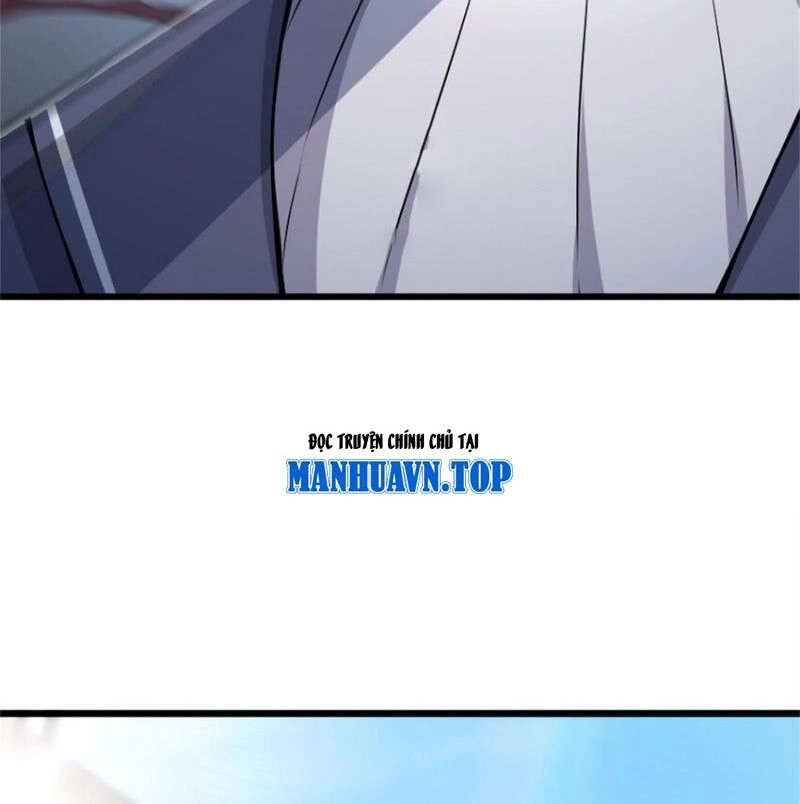 Thả Vu Nữ Đó Ra Chapter 552 - 46