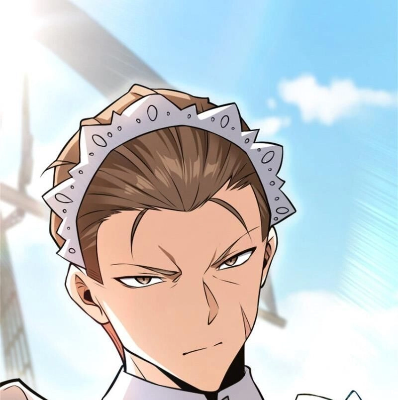 Thả Vu Nữ Đó Ra Chapter 552 - 47