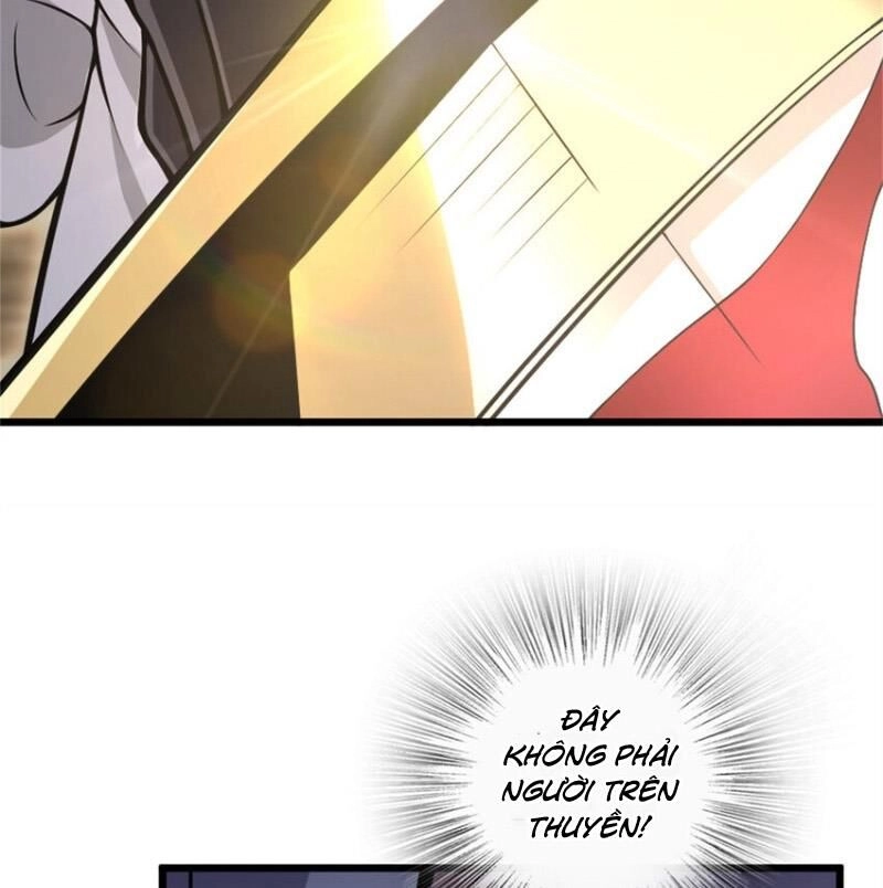 Thả Vu Nữ Đó Ra Chapter 552 - 49