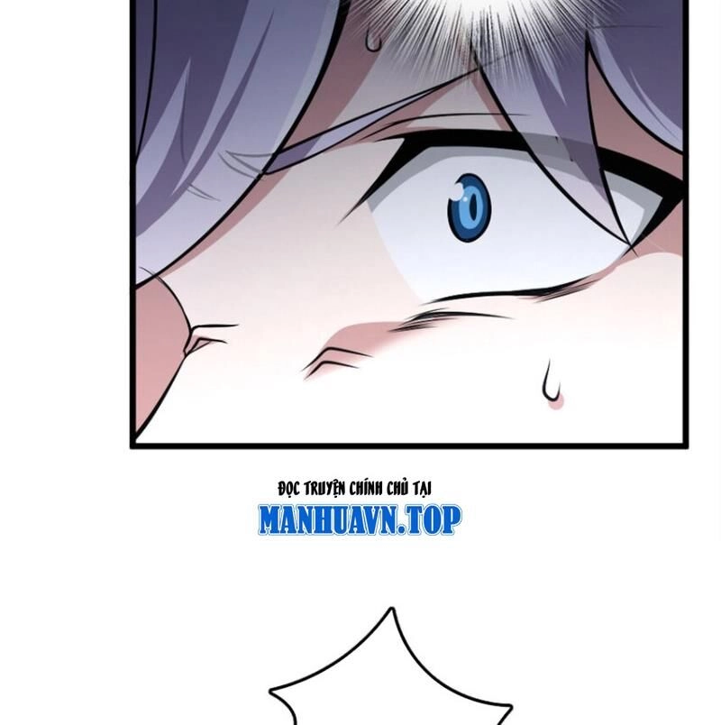 Thả Vu Nữ Đó Ra Chapter 552 - 50