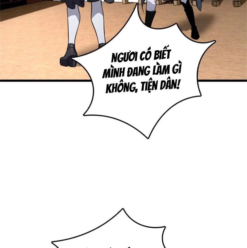 Thả Vu Nữ Đó Ra Chapter 552 - 52