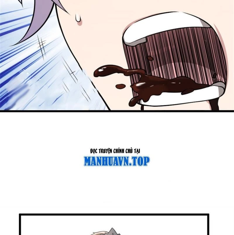 Thả Vu Nữ Đó Ra Chapter 552 - 54