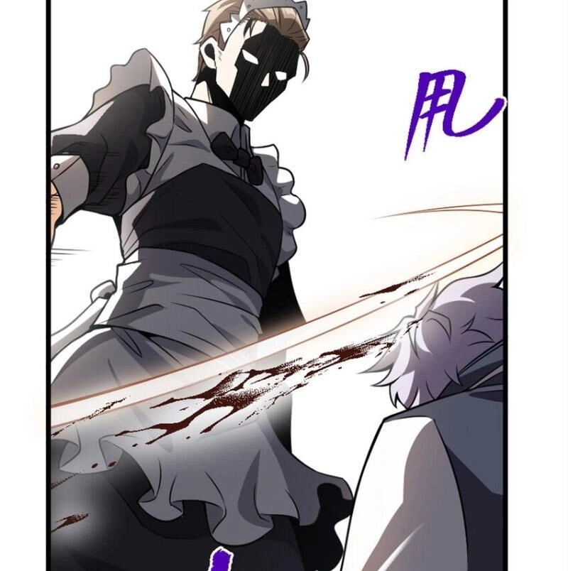 Thả Vu Nữ Đó Ra Chapter 552 - 55