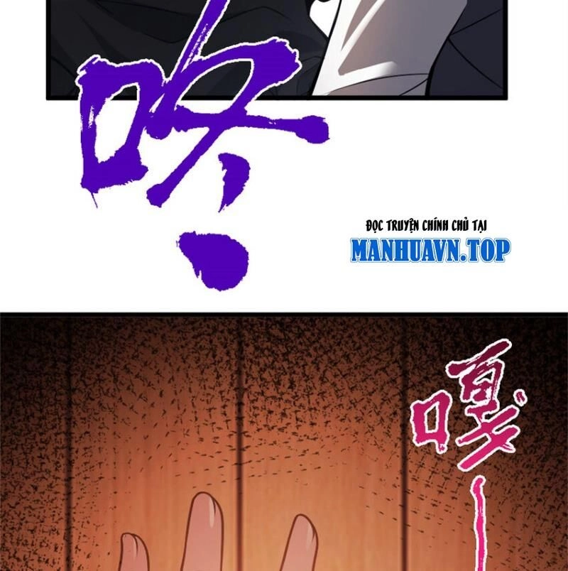 Thả Vu Nữ Đó Ra Chapter 552 - 56