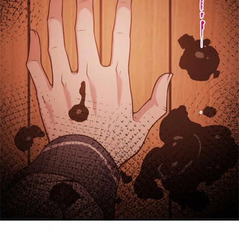 Thả Vu Nữ Đó Ra Chapter 552 - 57