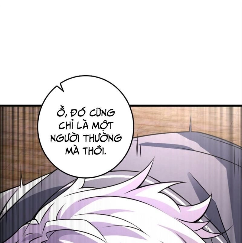 Thả Vu Nữ Đó Ra Chapter 552 - 58