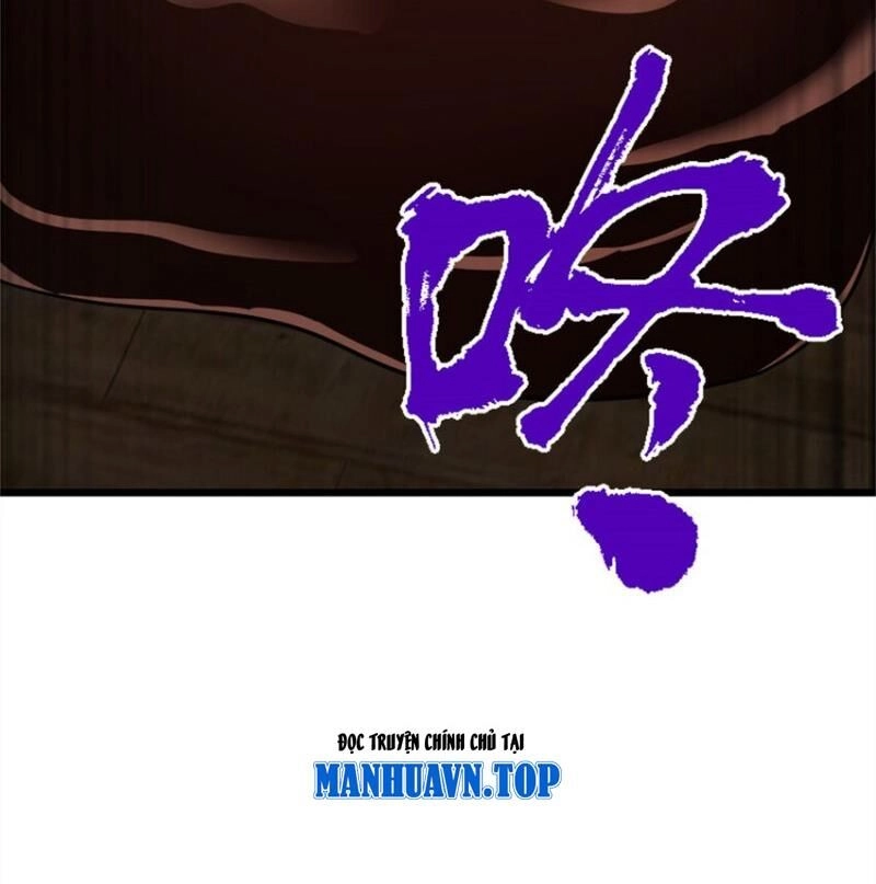 Thả Vu Nữ Đó Ra Chapter 552 - 60