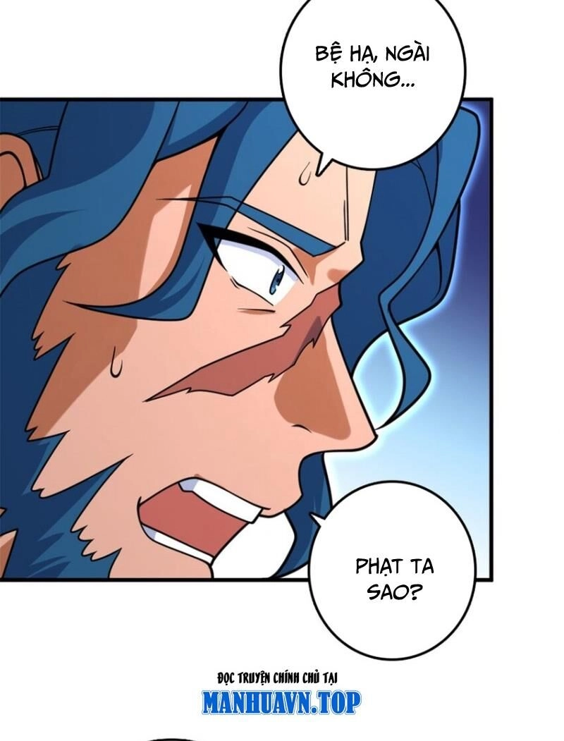 Thả Vu Nữ Đó Ra Chapter 556 - 8