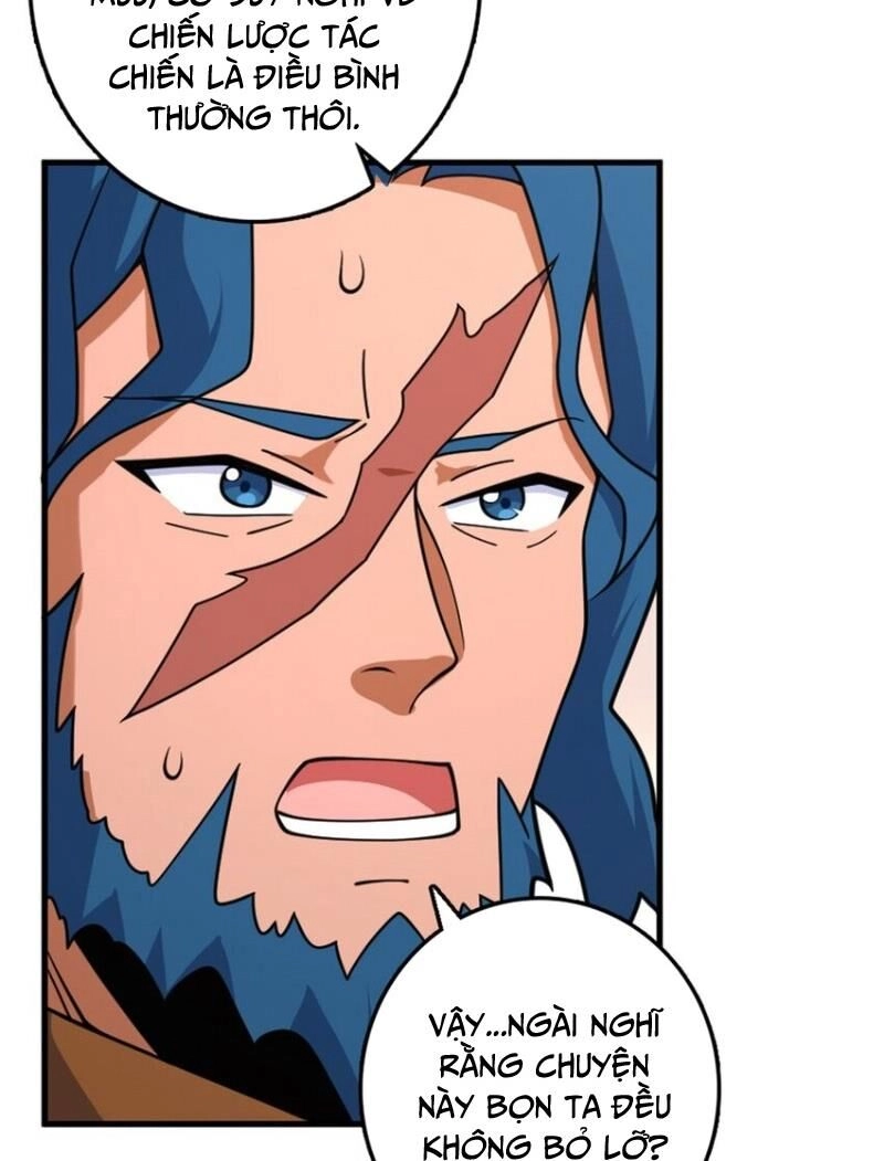 Thả Vu Nữ Đó Ra Chapter 556 - 12