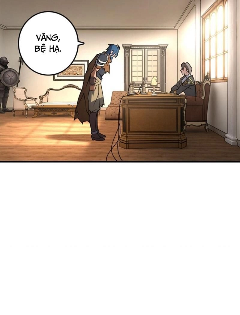 Thả Vu Nữ Đó Ra Chapter 556 - 15