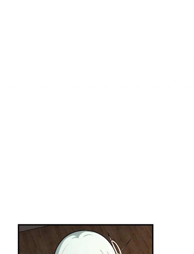 Thả Vu Nữ Đó Ra Chapter 556 - 17