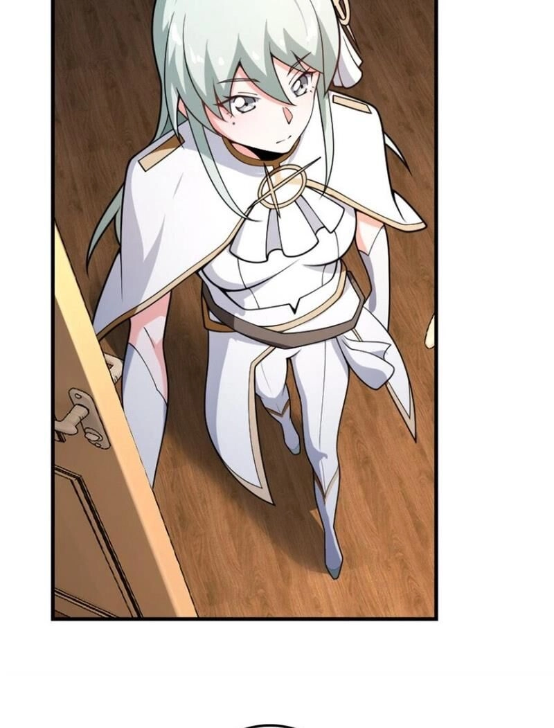 Thả Vu Nữ Đó Ra Chapter 556 - 18