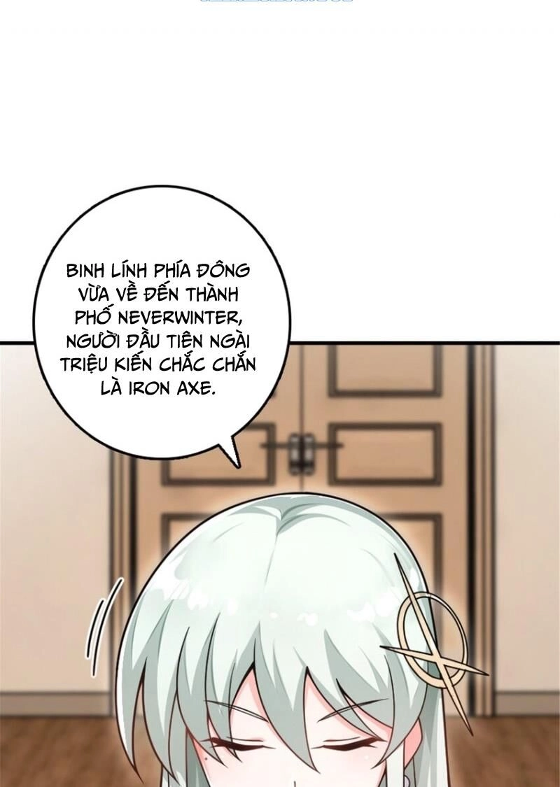 Thả Vu Nữ Đó Ra Chapter 556 - 22