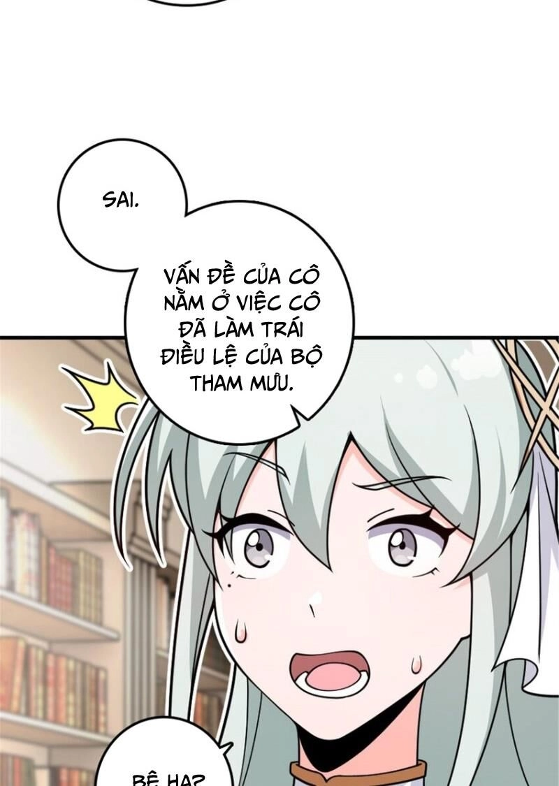 Thả Vu Nữ Đó Ra Chapter 556 - 27