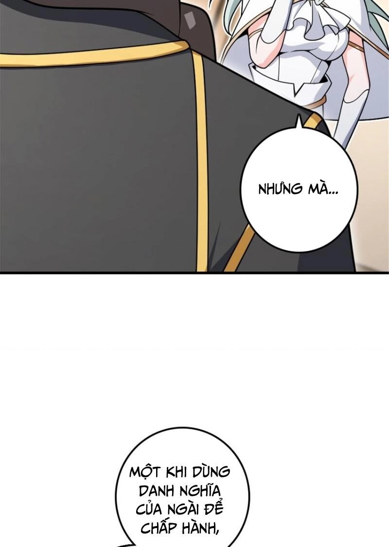 Thả Vu Nữ Đó Ra Chapter 556 - 29