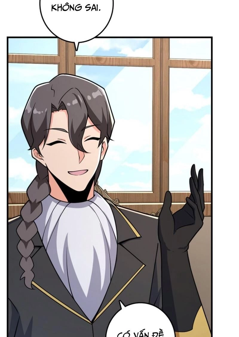 Thả Vu Nữ Đó Ra Chapter 556 - 31