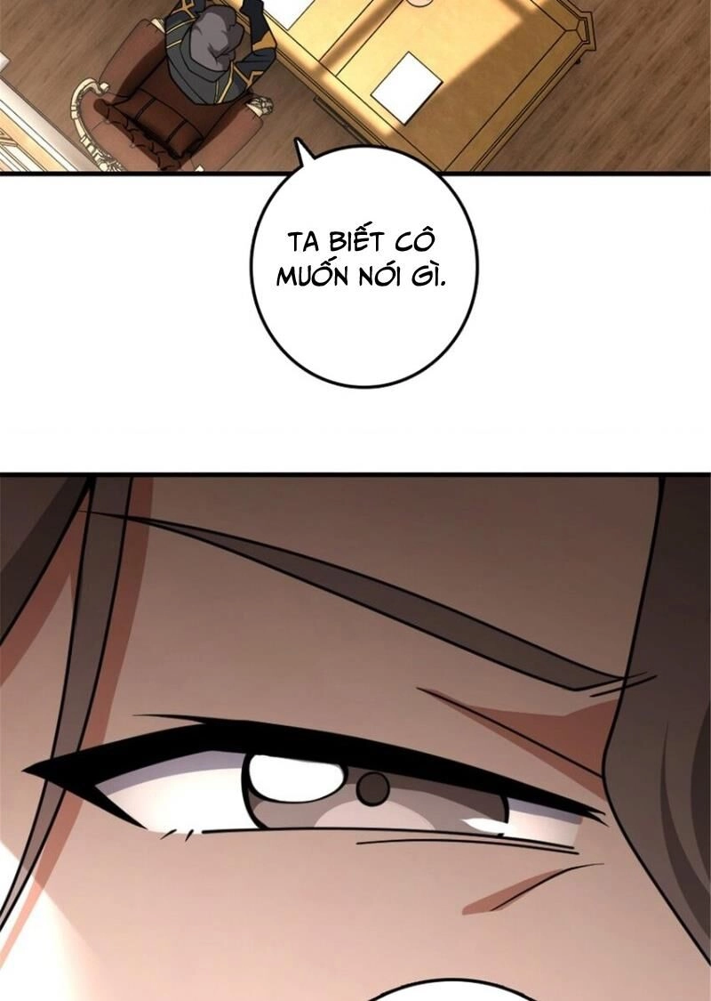 Thả Vu Nữ Đó Ra Chapter 556 - 33