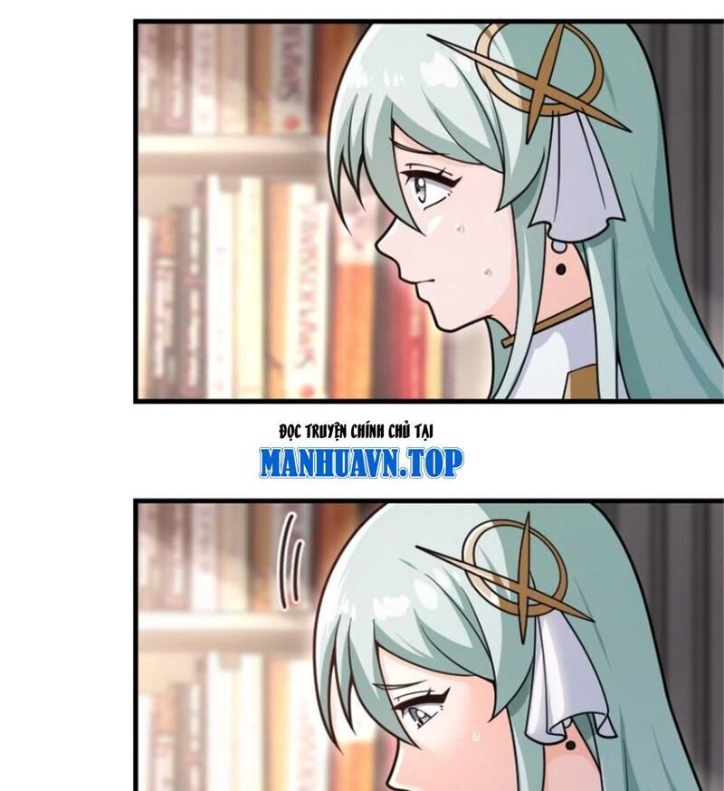 Thả Vu Nữ Đó Ra Chapter 556 - 41