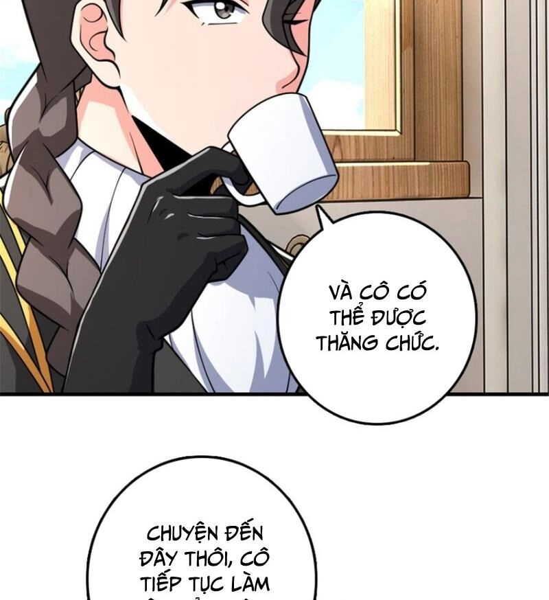 Thả Vu Nữ Đó Ra Chapter 556 - 43