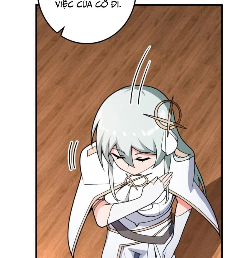 Thả Vu Nữ Đó Ra Chapter 556 - 44