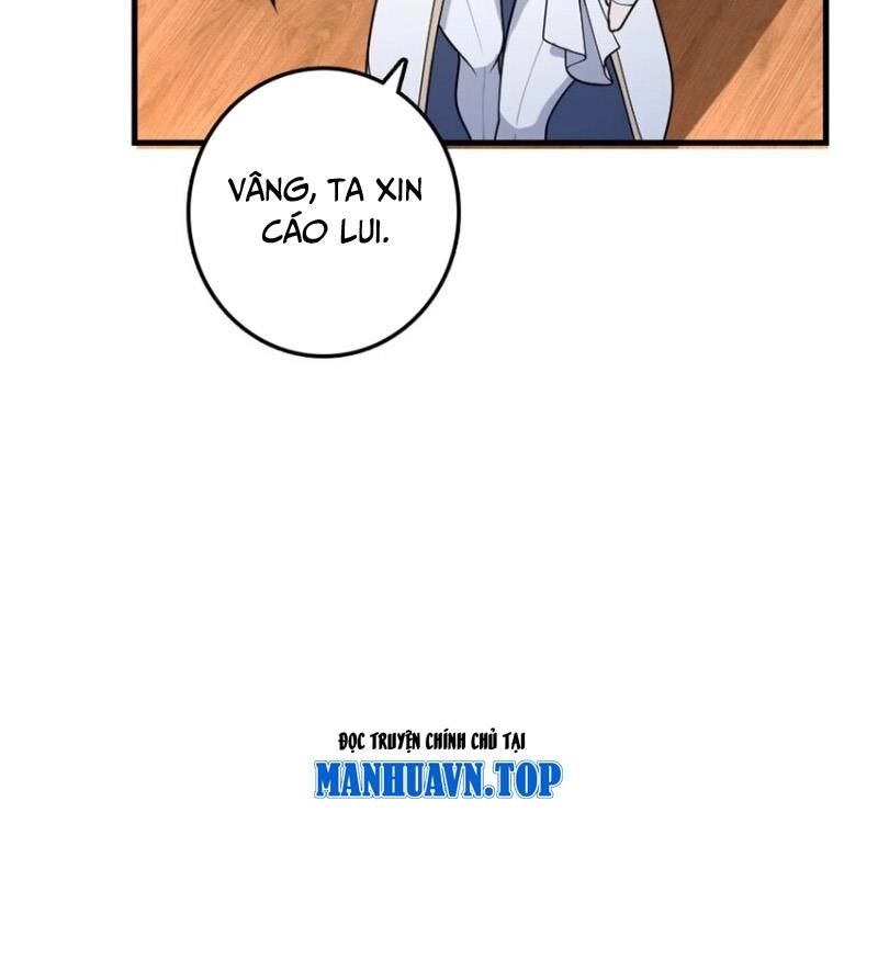 Thả Vu Nữ Đó Ra Chapter 556 - 45