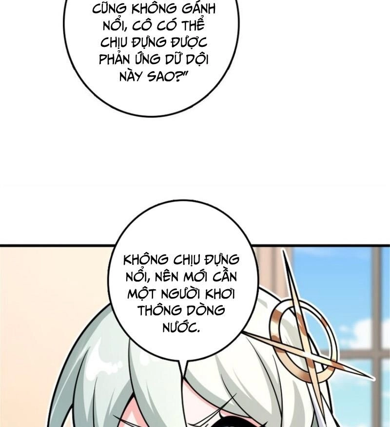 Thả Vu Nữ Đó Ra Chapter 556 - 49