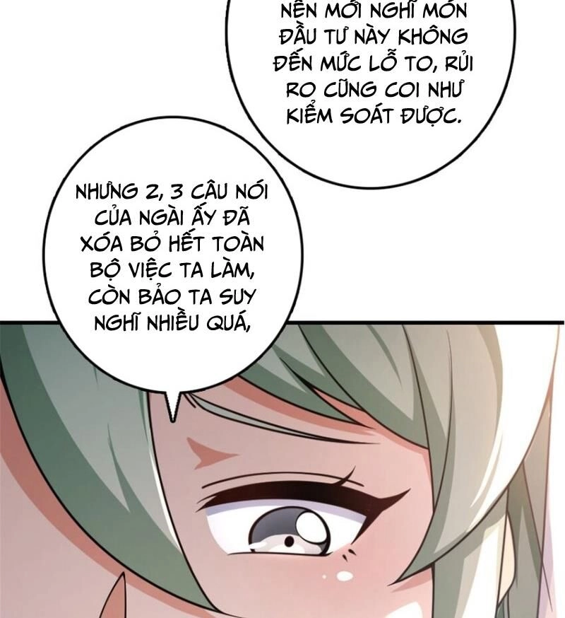 Thả Vu Nữ Đó Ra Chapter 556 - 51