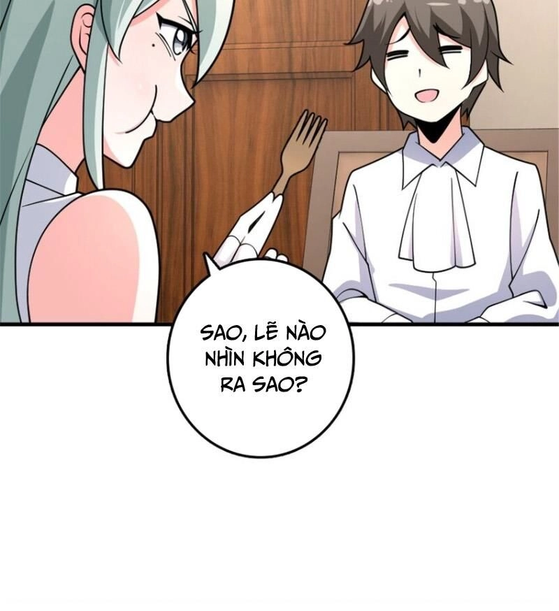 Thả Vu Nữ Đó Ra Chapter 556 - 53