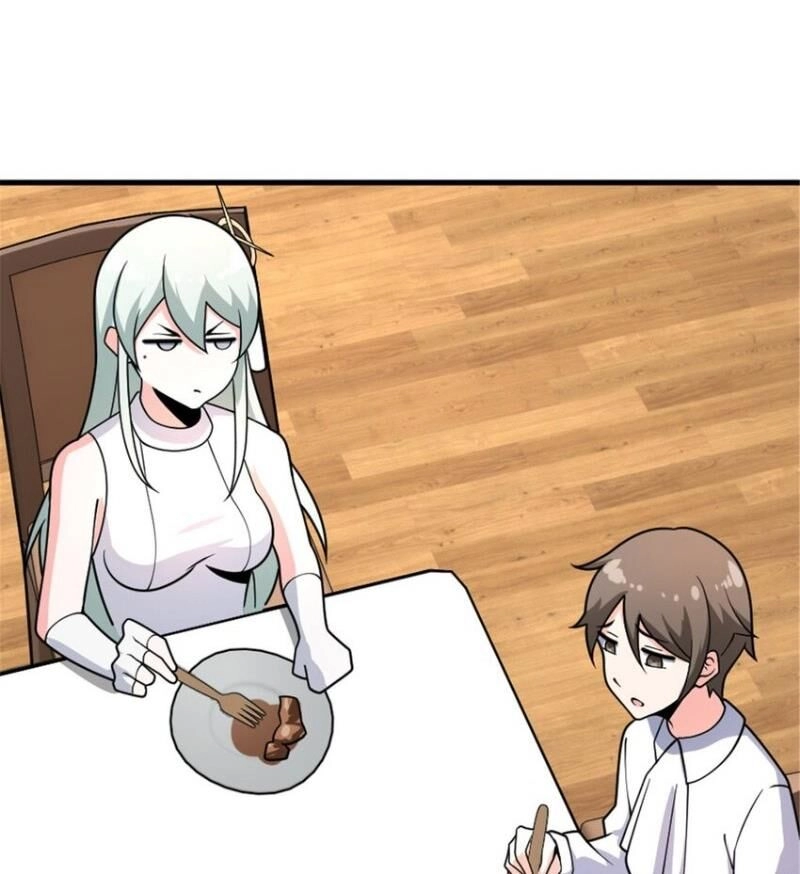 Thả Vu Nữ Đó Ra Chapter 556 - 54