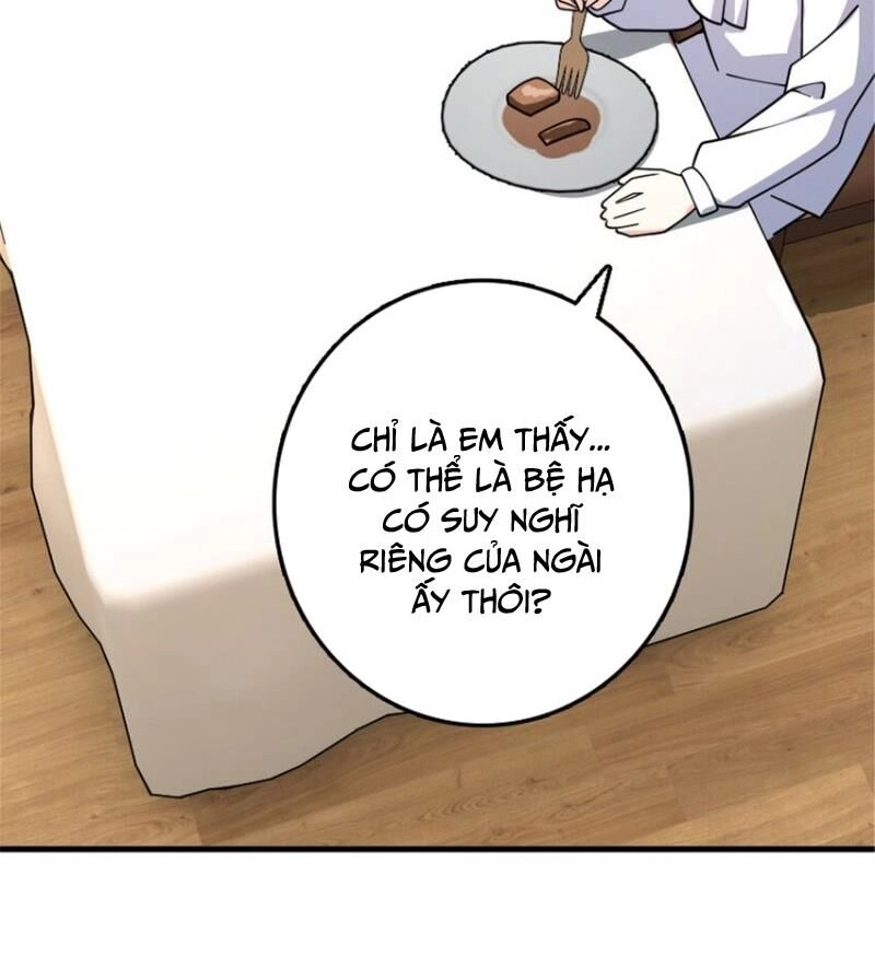 Thả Vu Nữ Đó Ra Chapter 556 - 55