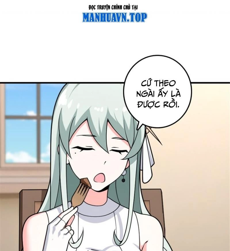 Thả Vu Nữ Đó Ra Chapter 556 - 56