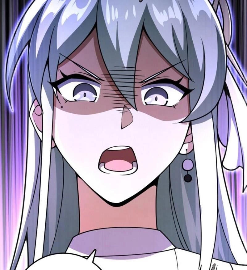 Thả Vu Nữ Đó Ra Chapter 556 - 59