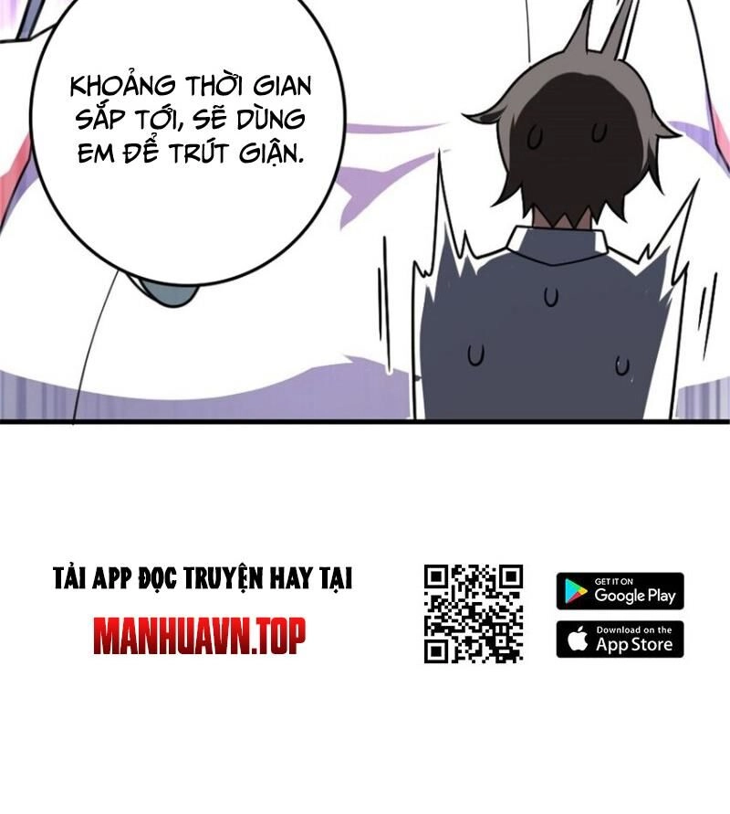 Thả Vu Nữ Đó Ra Chapter 556 - 60