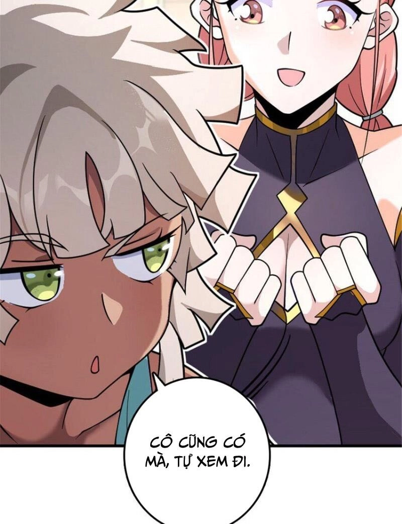 Thả Vu Nữ Đó Ra Chapter 557 - 16