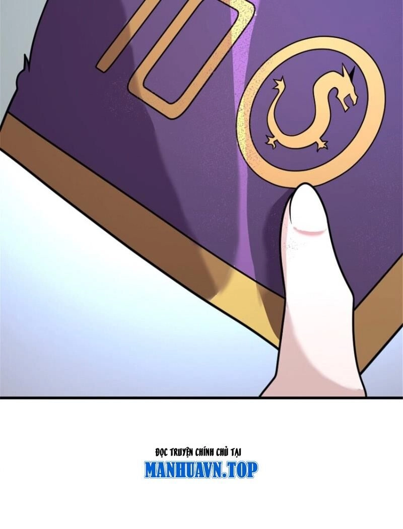 Thả Vu Nữ Đó Ra Chapter 557 - 20