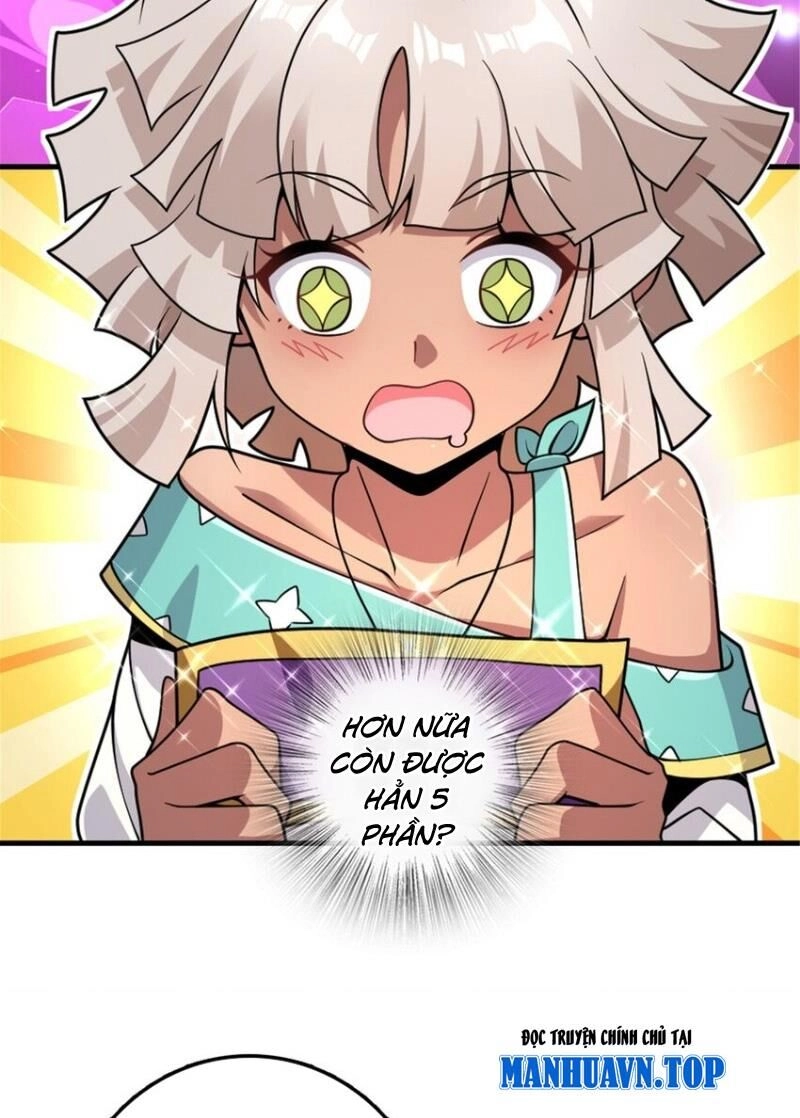 Thả Vu Nữ Đó Ra Chapter 557 - 28