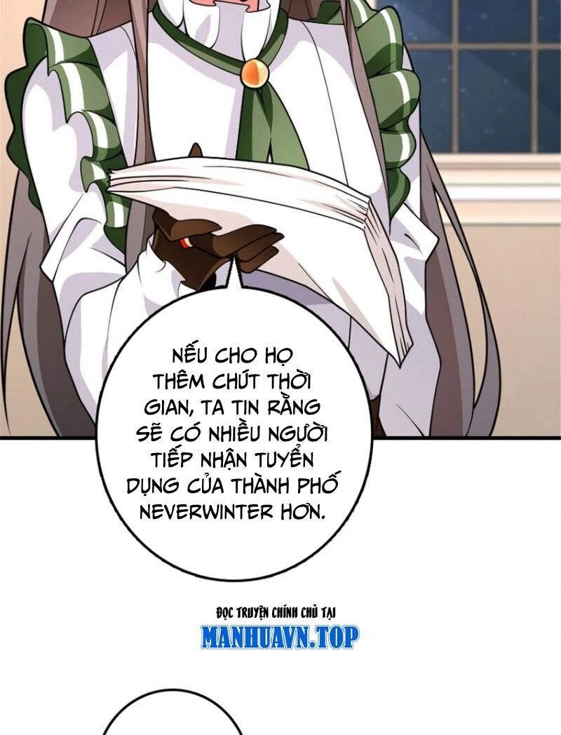 Thả Vu Nữ Đó Ra Chapter 558 - 3