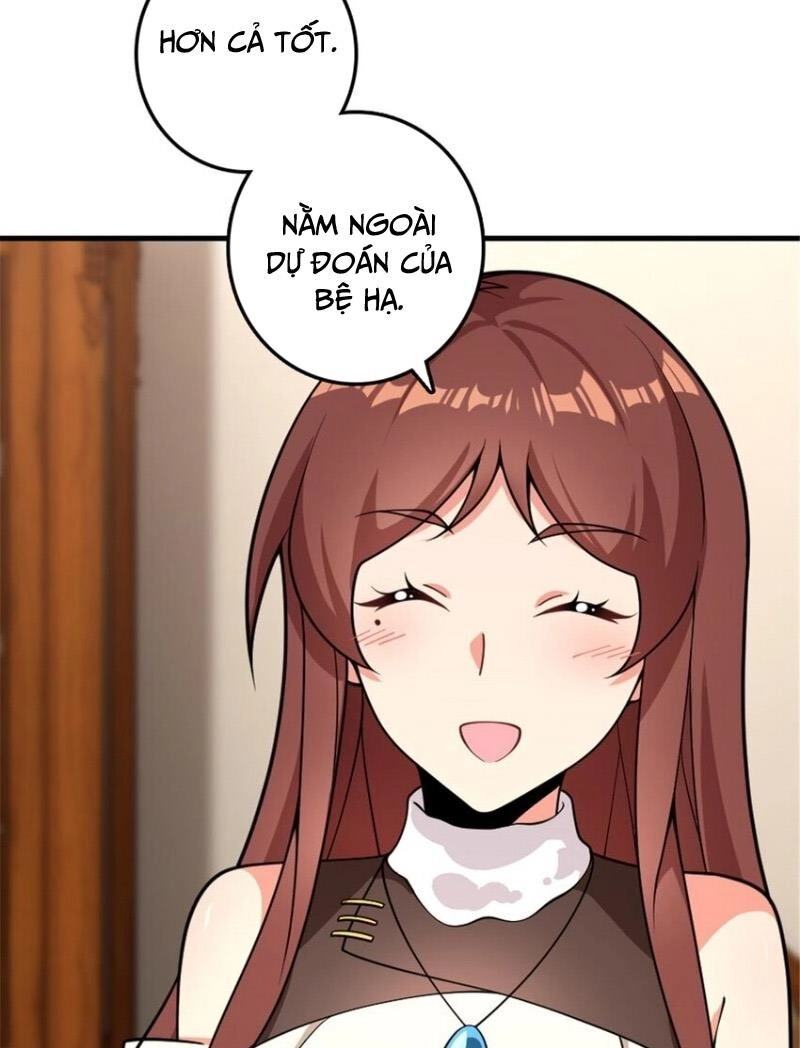 Thả Vu Nữ Đó Ra Chapter 558 - 4